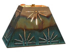 Chandelier Shade (SHC)
