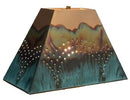 Chandelier Shade (SHC)