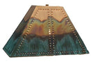 Chandelier Shade (SHC)