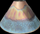 Washgreen Shade SHC 600