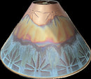 Washgreen Shade SHC 600