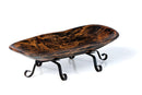Wood Bowl
