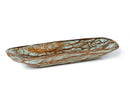 Wood Bowl