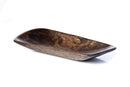 Wood Bowl