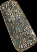 Mesquite Wood Bowl (MC)