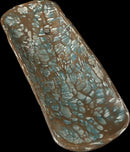 Mesquite Wood Bowl (MC)