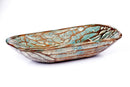 Mesquite Wood Bowl (MC)