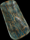 Mesquite Wood Bowl (MC)