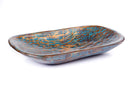 Mesquite Wood Bowl (MC)