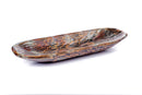 Mesquite Wood Bowl (MC)