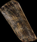 Mesquite Wood Bowl (MC)