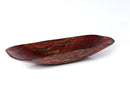 Wood Bowl