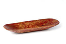 Wood Bowl