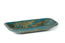 Wood Bowl