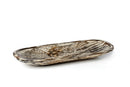 Wood Bowl
