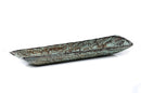 Rectangular Meter Wood Bowl