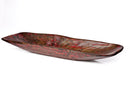 Meter Wood Bowl
