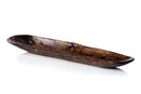 Meter Wood Bowl