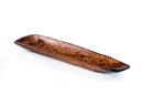 Meter Wood Bowl