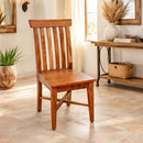 Parota Grove Dining Chair