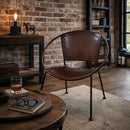 Sayula Chair