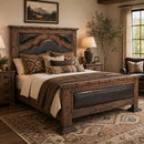 California King Ambassador Bed