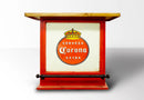 Cerveza Bar 50"