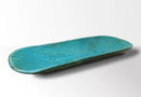 Jumbo Wooden Bowl