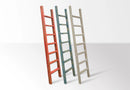 Ladder Décor