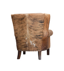 Wing Chair