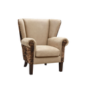 Wing Chair
