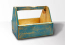 Tool Box