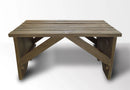 Country Bench
