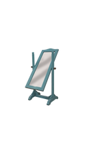 Cheval Mirror