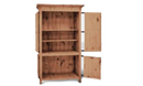 Small Spanish Armoire