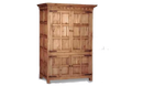 Spanish Armoire