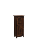 Mini Cabinet (STURDY Act Compliant)