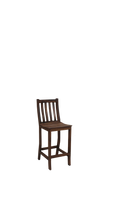Santa Rita Barstool