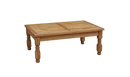 Lyon Coffee Table