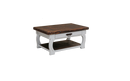 Medieval Coffee Table
