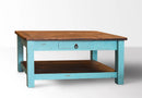 Promo Coffee Table