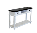 TV Stand/Sofa Table