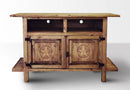 55" Juanillo TV Stand