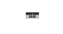 Hacienda TV Stand 60"