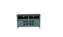 Hacienda TV Stand 60"