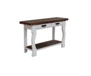 Medieval Sofa Table