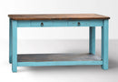 Promo Sofa Table