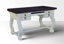 Santa Rita Desk