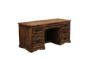 Taos Executive Desk