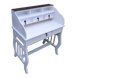 Lyra Desk
